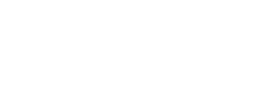 NOVA MAKEUP & HAIR in Coral Gables