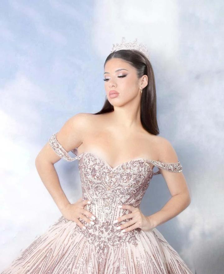 Makeup Artist Coral Gables