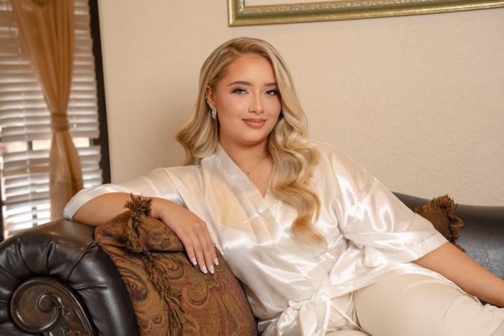 Professional Hair Stylist Coral Gables